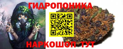 MDMA Кингисепп